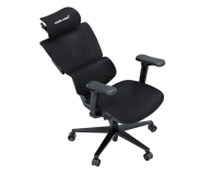 ANDA SEAT X-Air Pro black - 1473946 - zdjęcie 5
